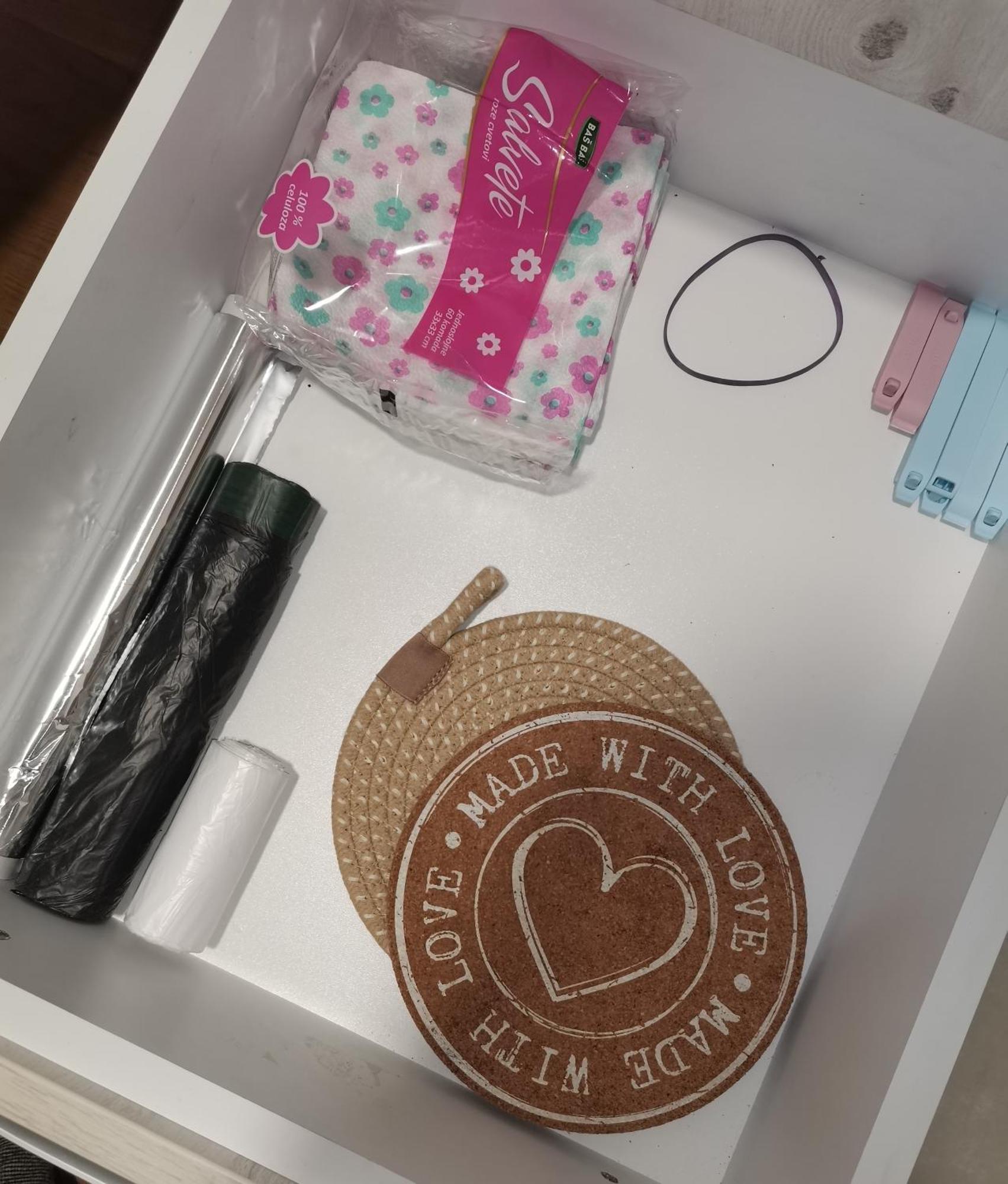 Stan Na Dan M Apartment Novi Sad Ngoại thất bức ảnh