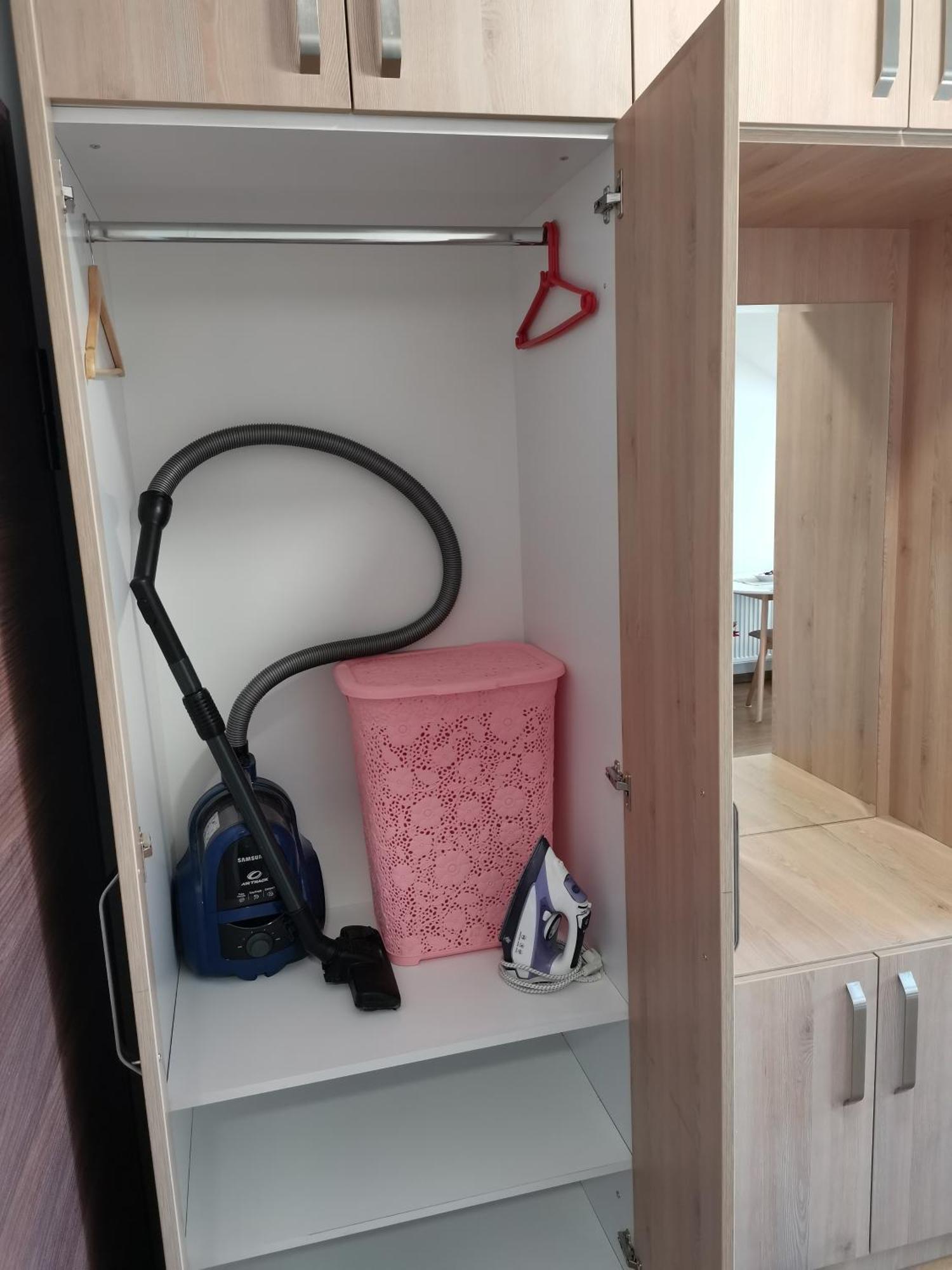 Stan Na Dan M Apartment Novi Sad Ngoại thất bức ảnh